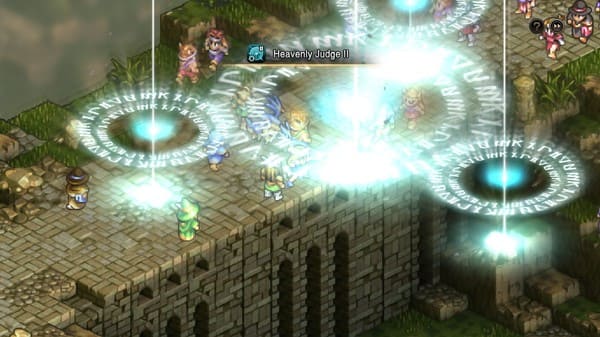 tactics-ogre-reborn-v1030