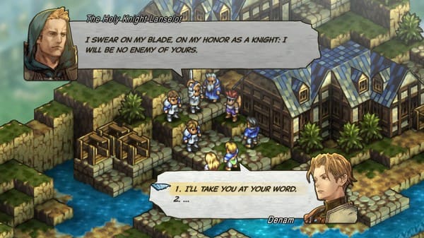 tactics-ogre-reborn-v1030