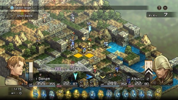 tactics-ogre-reborn-v1030