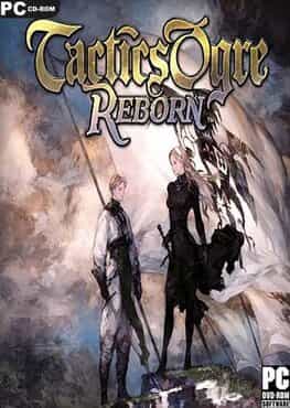 tactics-ogre-reborn-v1070