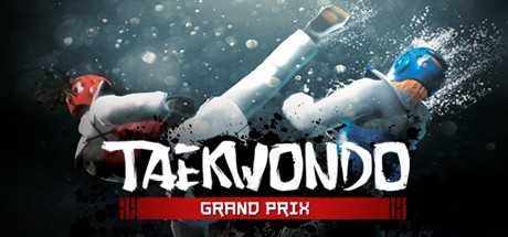 taekwondo-grand-prix-build-13702718-viet-hoa