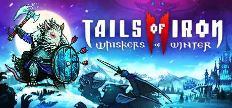 tails-of-iron-2-whiskers-of-winter-blood-and-brine-viet-hoa