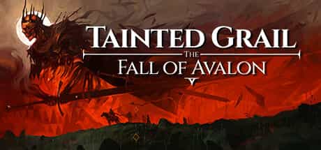 tainted-grail-the-fall-of-avalon-sanctuary-of-sarras-viet-hoa-online-multiplayer