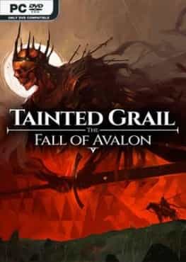 tainted-grail-the-fall-of-avalon-sanctuary-of-sarras-viet-hoa-online-multiplayer