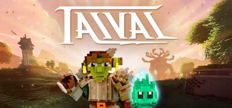 taival