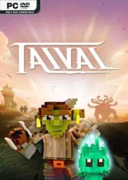 taival