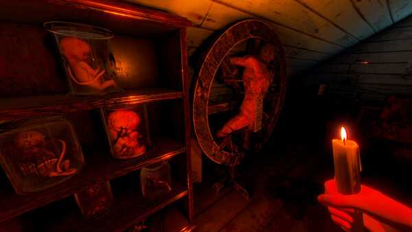 tales-beyond-the-tomb-route-86-viet-hoa