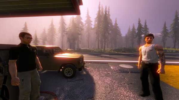 tales-beyond-the-tomb-route-86-viet-hoa