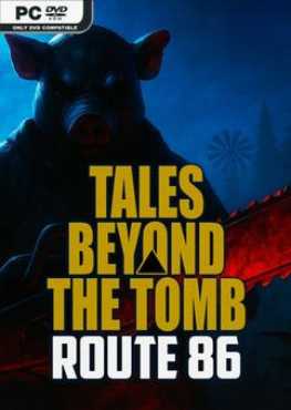 tales-beyond-the-tomb-route-86-viet-hoa