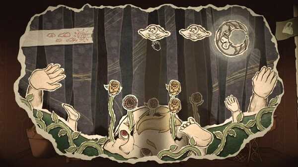 tales-from-candleforth-viet-hoa