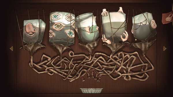 tales-from-candleforth-viet-hoa