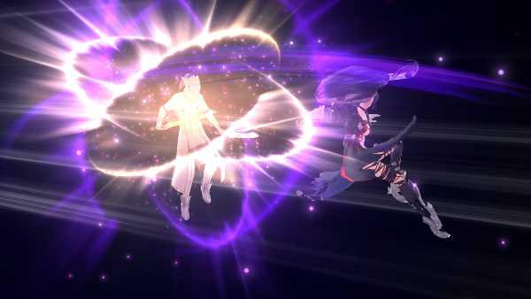 tales-of-berseria-remastered