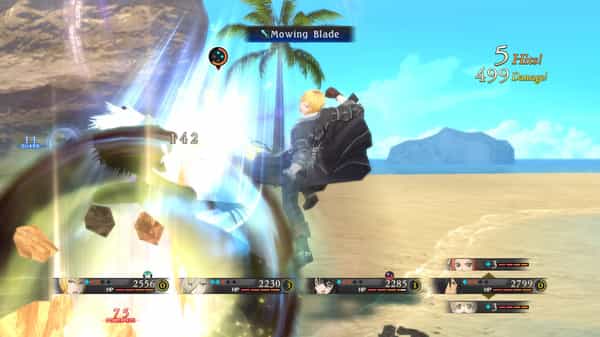 tales-of-berseria-viet-hoa