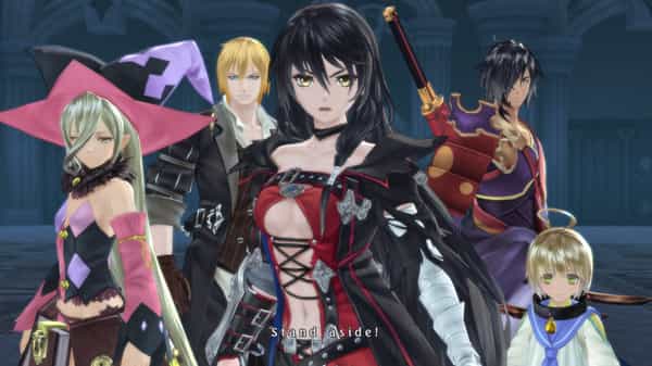tales-of-berseria-viet-hoa