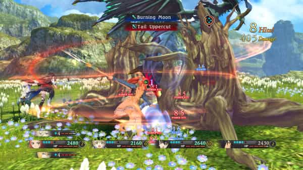 tales-of-berseria-viet-hoa