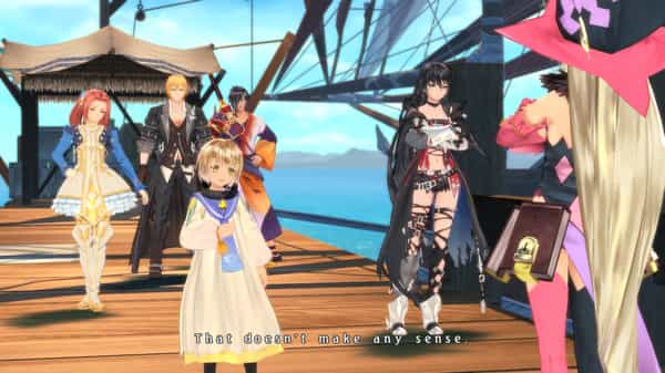 tales-of-berseria-viet-hoa