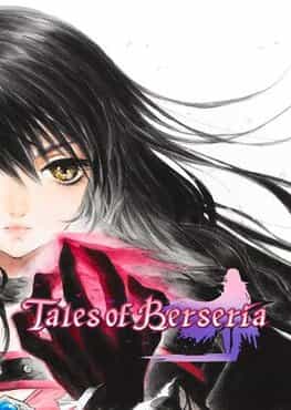 tales-of-berseria-viet-hoa