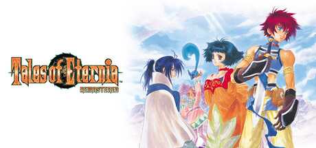 tales-of-eternia-remastered