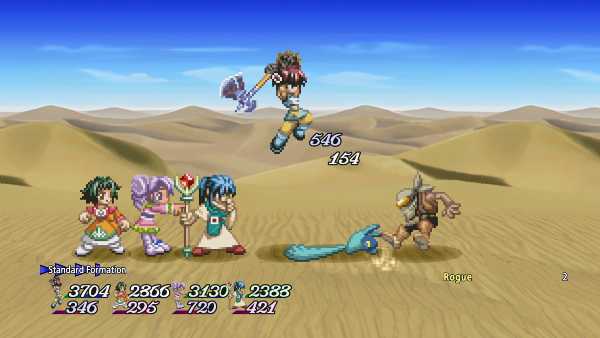 tales-of-eternia-remastered