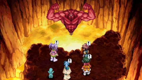 tales-of-eternia-remastered