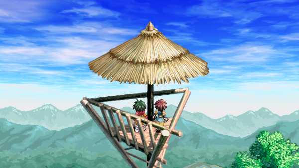 tales-of-eternia-remastered
