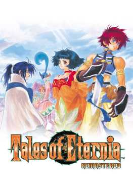 tales-of-eternia-remastered