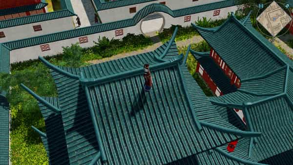 tales-of-hongyuan-hong-nguyen-chien-ky-viet-hoa