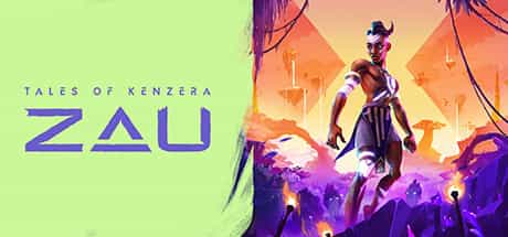 tales-of-kenzera-zau-v13143002-viet-hoa