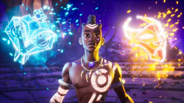 tales-of-kenzera-zau-v102