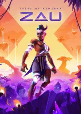 tales-of-kenzera-zau-v13143002-viet-hoa