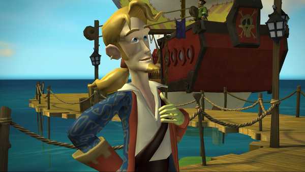 tales-of-monkey-island-complete-season