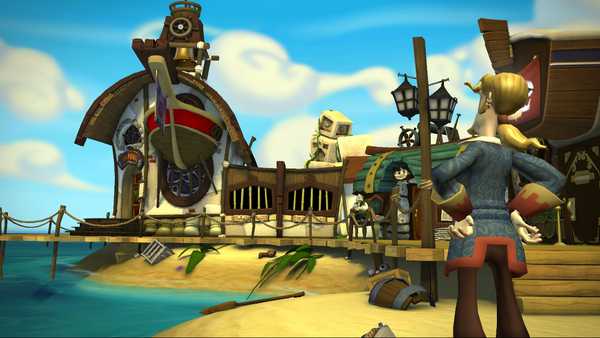 tales-of-monkey-island-complete-season