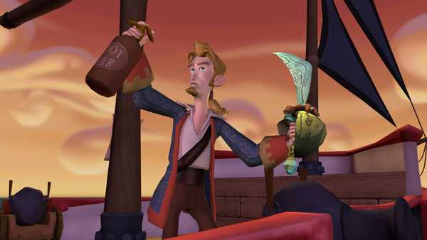 tales-of-monkey-island-complete-season