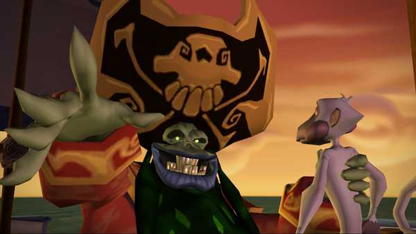 tales-of-monkey-island-complete-season