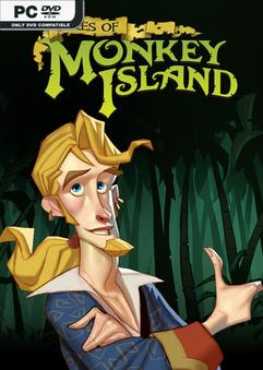 tales-of-monkey-island-complete-season