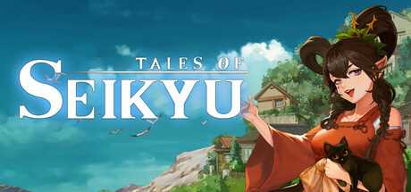 tales-of-seikyu-viet-hoa