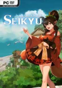 tales-of-seikyu-viet-hoa