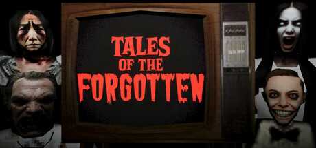 tales-of-the-forgotten-viet-hoa