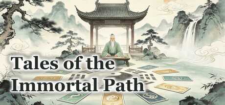 tales-of-the-immortal-path