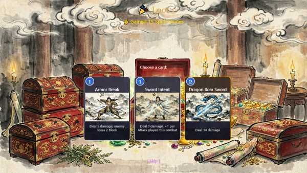 tales-of-the-immortal-path