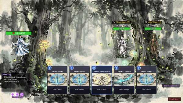 tales-of-the-immortal-path