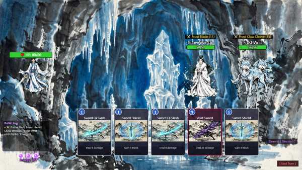 tales-of-the-immortal-path