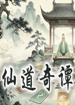 tales-of-the-immortal-path