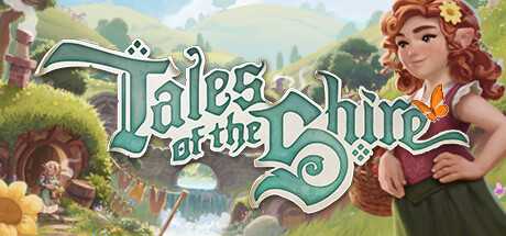 tales-of-the-shire-a-the-lord-of-the-rings-game-viet-hoa
