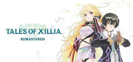 tales-of-xillia-remastered-viet-hoa-online-multiplayer