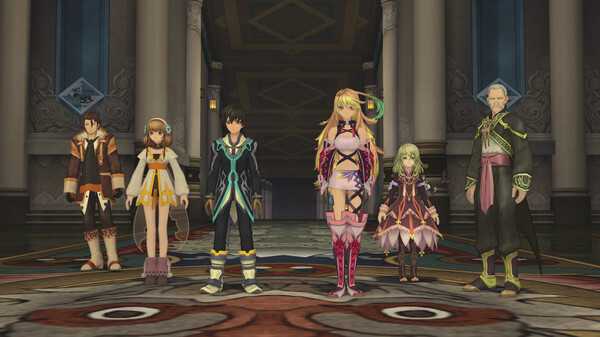 tales-of-xillia-remastered