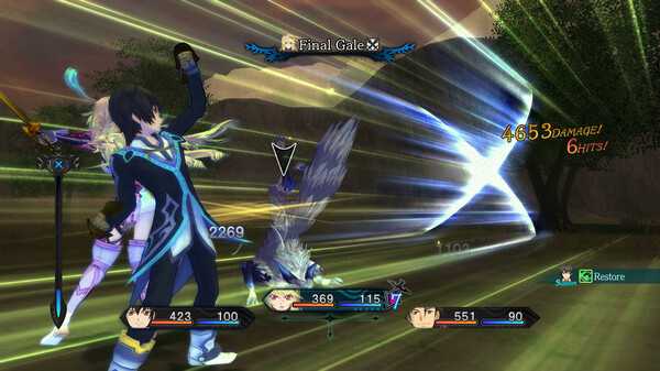 tales-of-xillia-remastered