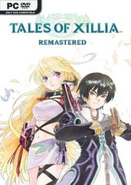tales-of-xillia-remastered-viet-hoa-online-multiplayer
