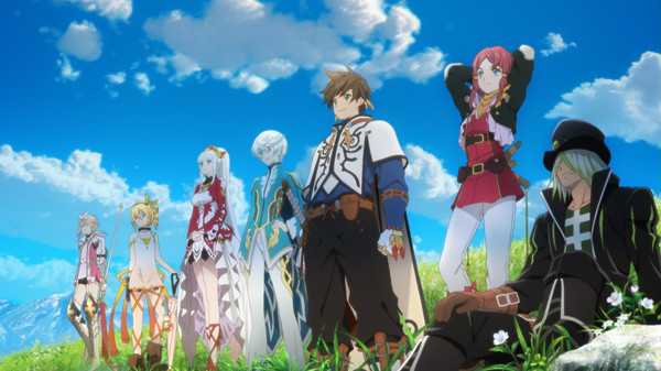 tales-of-zestiria-viet-hoa