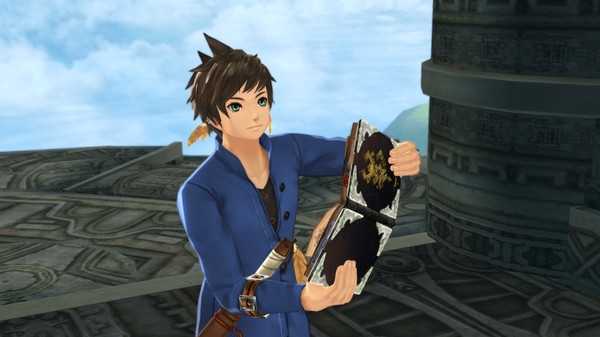 tales-of-zestiria-viet-hoa